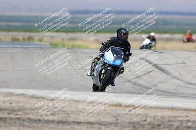 media/May-25-2025-Lets Ride (Sun) [[0ff033e448]]/C Group/1140am (Grapevine)/